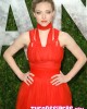 tg amanda seyfried2 80x100 FOTO GALLERY: Vanity Fair Oscar Gala 2013