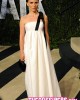 tg natalie portman 80x100 FOTO GALLERY: Vanity Fair Oscar Gala 2013