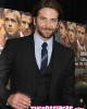 TG Bradley Cooper 80x100 FOTO GALLERY: La premiere di Come un tuono