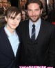 TG Bradley Cooper2 80x100 FOTO GALLERY: La premiere di Come un tuono