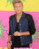TG Cody Simpson 80x100 FOTO GALLERY: Il red carpet dei Kids Choice Awards 2013
