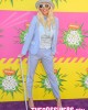 TG Kesha 80x100 FOTO GALLERY: Il red carpet dei Kids Choice Awards 2013