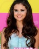 TG Selena Gomez 80x100 FOTO GALLERY: Il red carpet dei Kids Choice Awards 2013