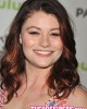 tg EmilieDeRavin2 80x100 FOTO GALLERY: Once upon a time @ PaleyFest