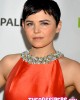 tg GinniferGoodwin 80x100 FOTO GALLERY: Once upon a time @ PaleyFest