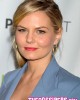 tg JenniferMorrison 80x100 FOTO GALLERY: Once upon a time @ PaleyFest