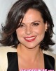 tg LanaParrilla 80x100 FOTO GALLERY: Once upon a time @ PaleyFest