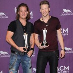 TG Florida Georgia 150x150 FOTOGALLERY: Il red carpet degli Academy of Country Music Awards 2013