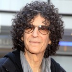TG Howard Stern 150x150 FOTOGALLERY: I giudici di Americas Got Talent al Today Show