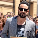 TG AJ 150x150 FOTOGALLERY: I Backstreet Boys sulla Walk of Fame