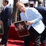 TG Brian 150x150 FOTOGALLERY: I Backstreet Boys sulla Walk of Fame