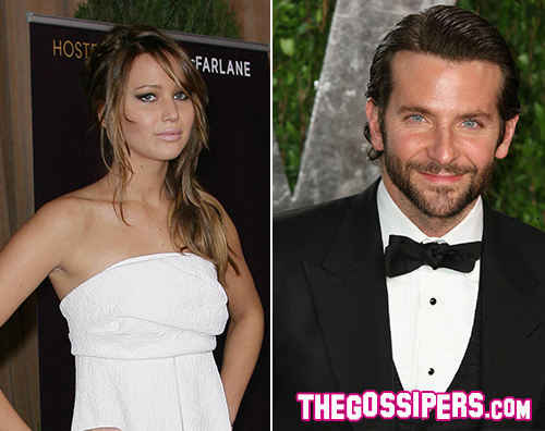 TG Cooper Ryan Gosling e Mila Kunis i più desiderati di Hollywood secondo Details