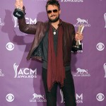 TG Eric Church 150x150 FOTOGALLERY: Il red carpet degli Academy of Country Music Awards 2013