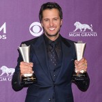TG Luke Bryan 150x150 FOTOGALLERY: Il red carpet degli Academy of Country Music Awards 2013