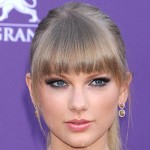 TG Taylor1 150x150 FOTOGALLERY: Il red carpet degli Academy of Country Music Awards 2013