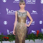 TG TaylorSwift 150x150 FOTOGALLERY: Il red carpet degli Academy of Country Music Awards 2013