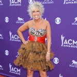 TG Toby Lee 150x150 FOTOGALLERY: Il red carpet degli Academy of Country Music Awards 2013