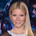 gwyneth paltrow2 150x150 FOTO GALLERY: La premiere di Iron Man 3