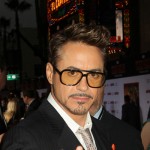 robert1 150x150 FOTO GALLERY: La premiere di Iron Man 3