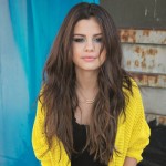 selena3 150x150 FOTO GALLERY: Selena Gomez per Adidas