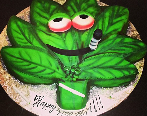 weed Rihanna scandalosa a Fort Lauderlale