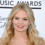 Jennifer Morrison2 150x150 FOTO GALLERY: Il red carpet dei Billboard Music Awards 2013