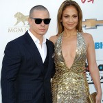 JenniferLopez 150x150 FOTO GALLERY: Il red carpet dei Billboard Music Awards 2013