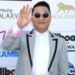 PSY 150x150 FOTO GALLERY: Il red carpet dei Billboard Music Awards 2013