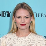 TG Jennifer Morrison 150x150 FOTO GALLERY: La premiere de Il grande Gatsby