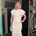 TG Jennifer Morrison2 150x150 FOTO GALLERY: La premiere de Il grande Gatsby