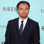 TG Leonardo Di Caprio 150x150 FOTO GALLERY: La premiere de Il grande Gatsby
