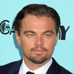 TG Leonardo Di Caprio2 150x150 FOTO GALLERY: La premiere de Il grande Gatsby