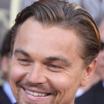 TG Leonardo Di Caprio4 150x150 FOTO GALLERY: La premiere de Il grande Gatsby