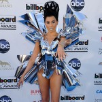 ZLaLa 150x150 FOTO GALLERY: Il red carpet dei Billboard Music Awards 2013