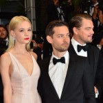 cannes careytobeyleo 150x150 FOTO GALLERY: Leonardo di Caprio è il Il grande Gatsby a Cannes