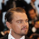 cannes leo 150x150 FOTO GALLERY: Leonardo di Caprio è il Il grande Gatsby a Cannes