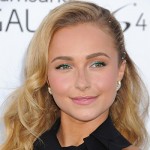 hayden panettiere 150x150 FOTO GALLERY: Il red carpet dei Billboard Music Awards 2013