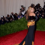 met Beyonce 150x150 FOTO GALLERY: MET Gala 2013