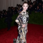 met amanda seyfried 150x150 FOTO GALLERY: MET Gala 2013