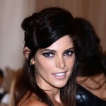 met ashley 150x150 FOTO GALLERY: MET Gala 2013