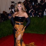 met beyonce2 150x150 FOTO GALLERY: MET Gala 2013