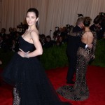 met biel 150x150 FOTO GALLERY: MET Gala 2013