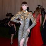 met bo 150x150 FOTO GALLERY: MET Gala 2013