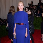 met camerondiaz 150x150 FOTO GALLERY: MET Gala 2013