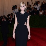 met carey 150x150 FOTO GALLERY: MET Gala 2013