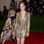 met elizabeth 150x150 FOTO GALLERY: MET Gala 2013