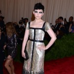 met ginnifer 150x150 FOTO GALLERY: MET Gala 2013