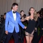 met gisele tom 150x150 FOTO GALLERY: MET Gala 2013