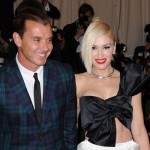 met gwen 150x150 FOTO GALLERY: MET Gala 2013