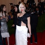 met gwen2 150x150 FOTO GALLERY: MET Gala 2013